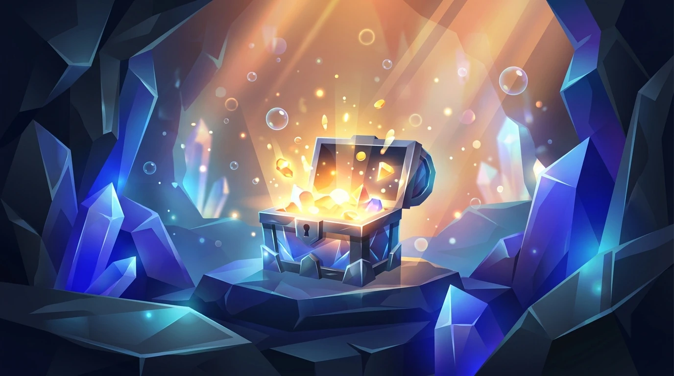 Bonus powitalny Winshark dla graczy z Polski Free spiny i warunki promocji w 2026