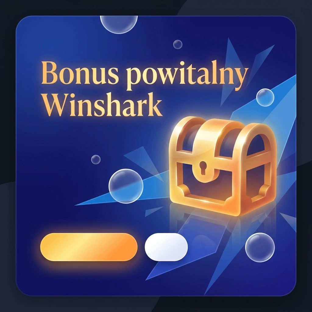 Winshark: recenzja marki, reputacja gracza i praktyczny bilans plusów oraz minusów